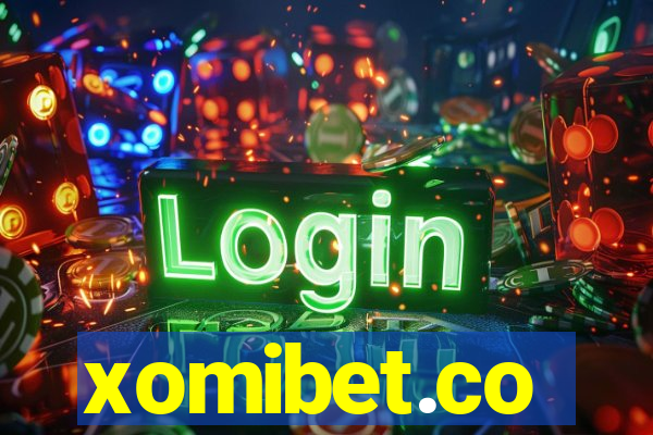 xomibet.co