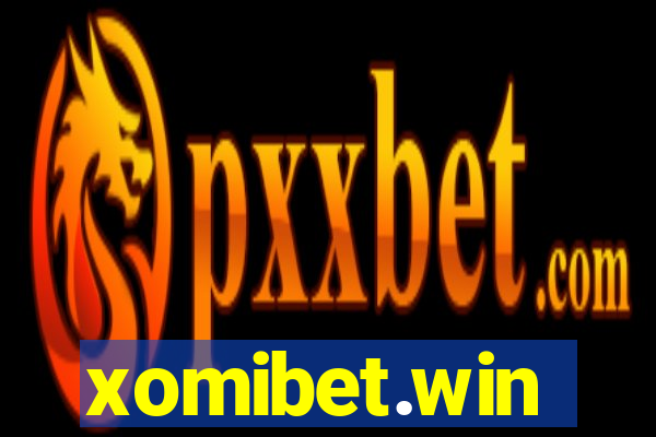 xomibet.win