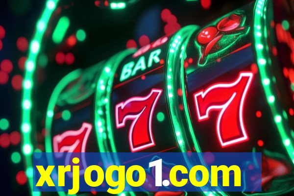 xrjogo1.com