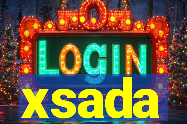 xsada