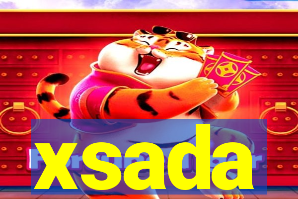 xsada