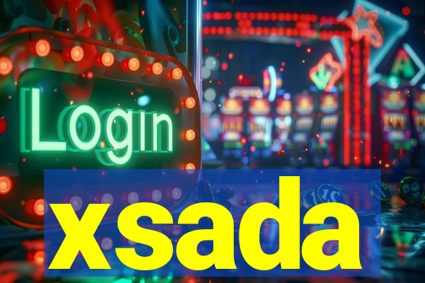 xsada
