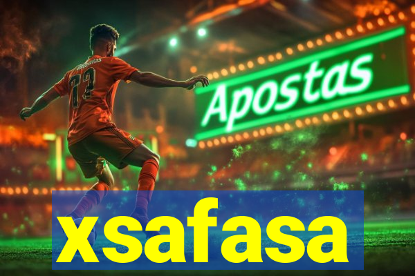 xsafasa