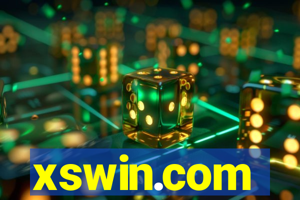 xswin.com