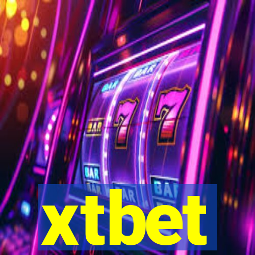 xtbet