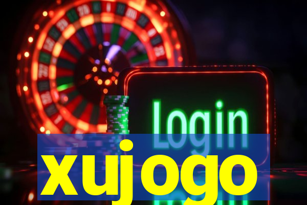 xujogo