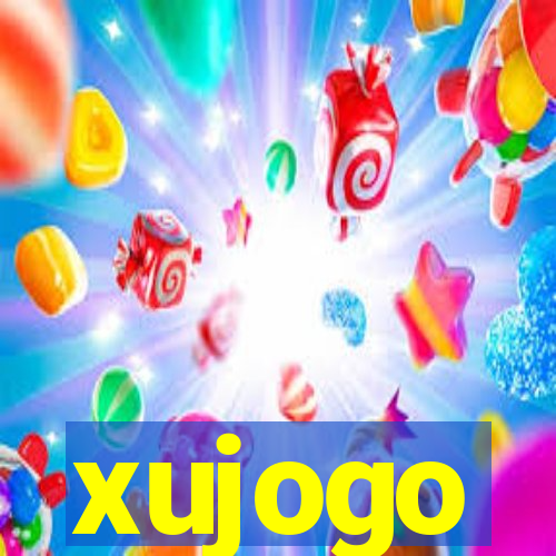 xujogo