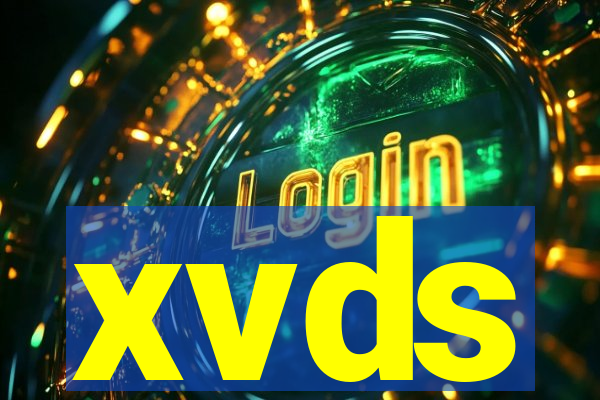 xvds