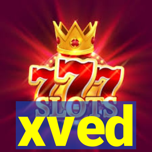 xved