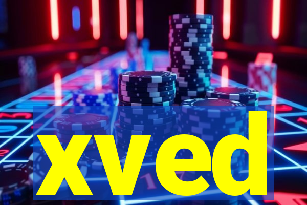 xved