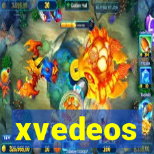 xvedeos