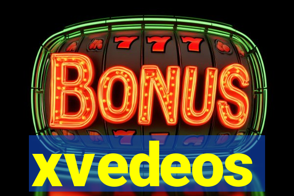 xvedeos