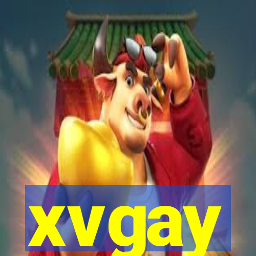 99999