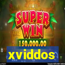 xviddos