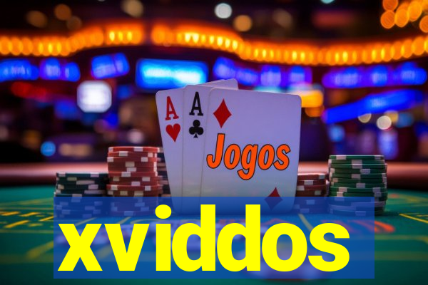 xviddos