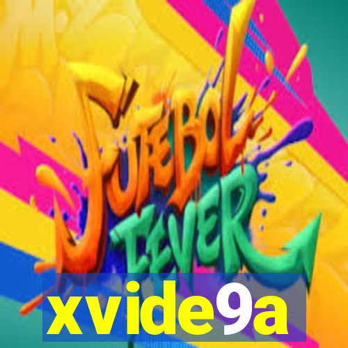 xvide9a
