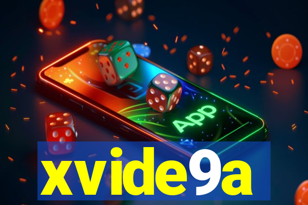 xvide9a
