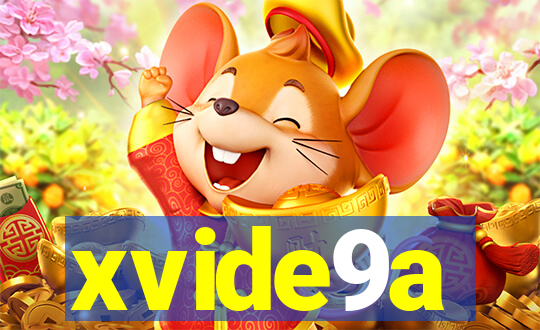 xvide9a