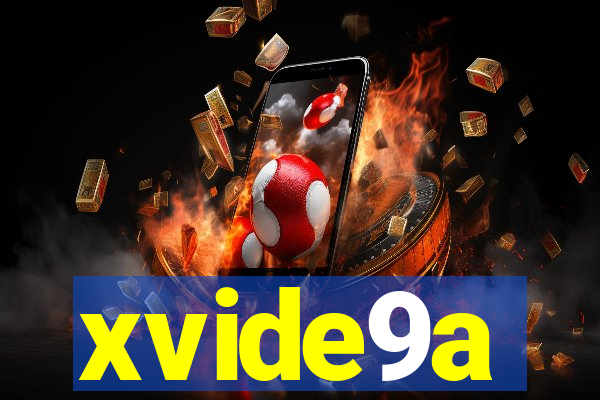 xvide9a