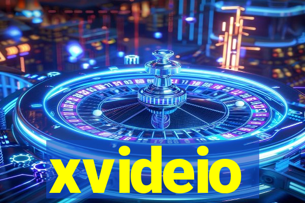xvideio