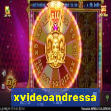 xvideoandressa