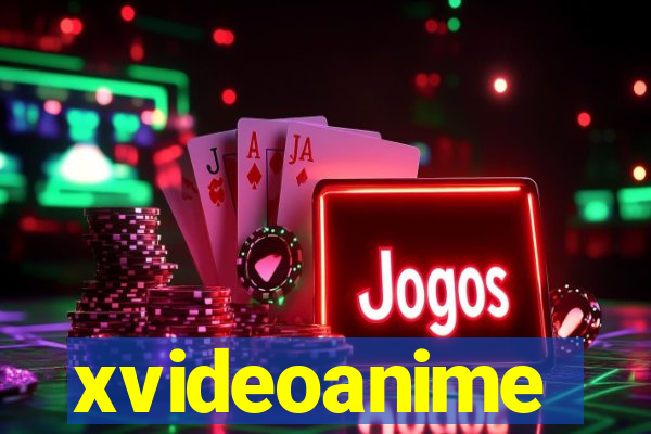 xvideoanime
