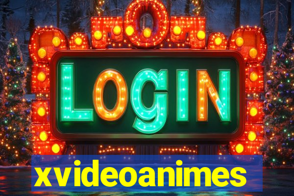 xvideoanimes