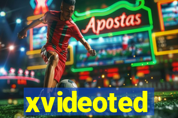 xvideoted