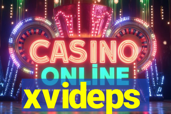 xvideps