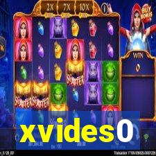 xvides0