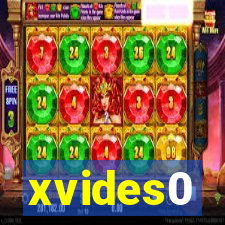 xvides0