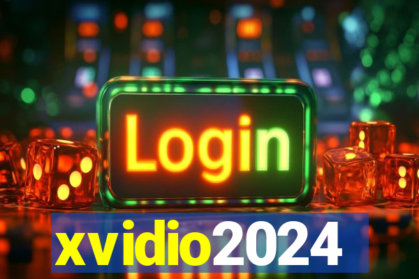 xvidio2024