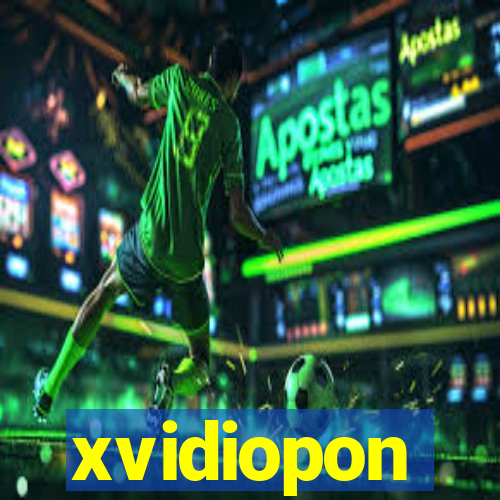 xvidiopon