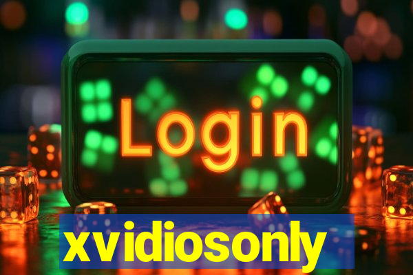 xvidiosonly