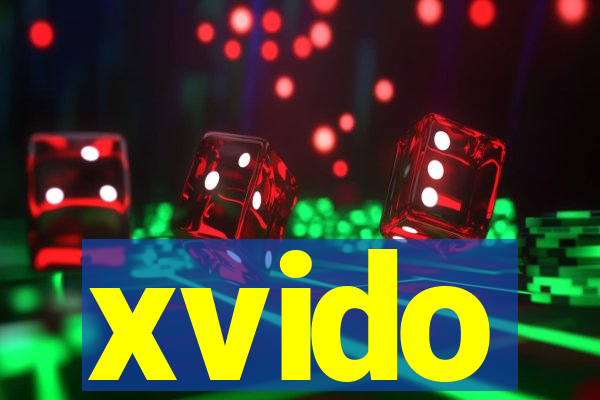 xvido