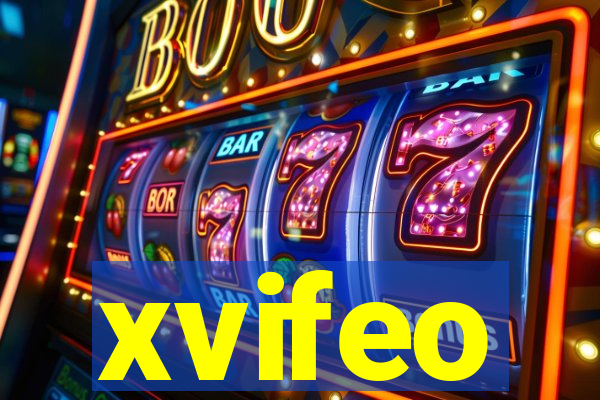 xvifeo