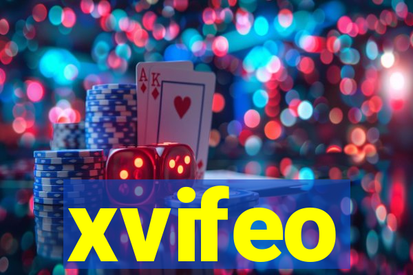 xvifeo