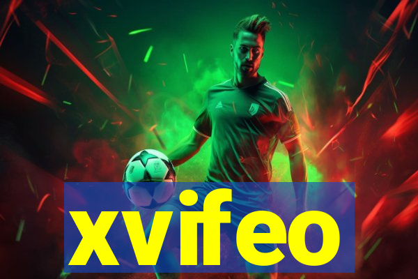 xvifeo