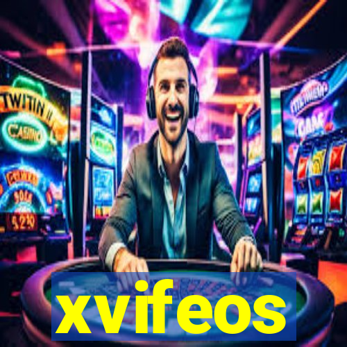 xvifeos