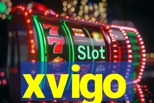 xvigo