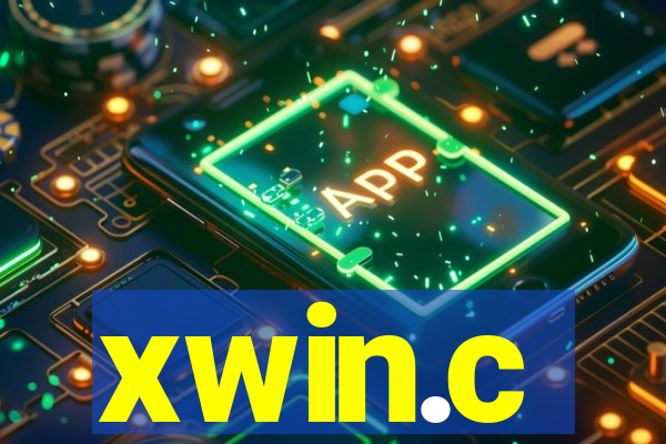 xwin.c