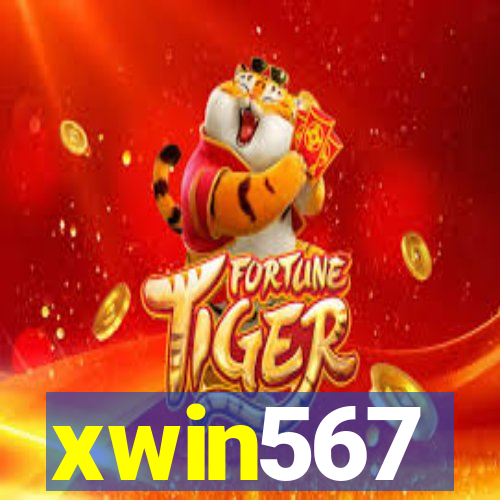 xwin567