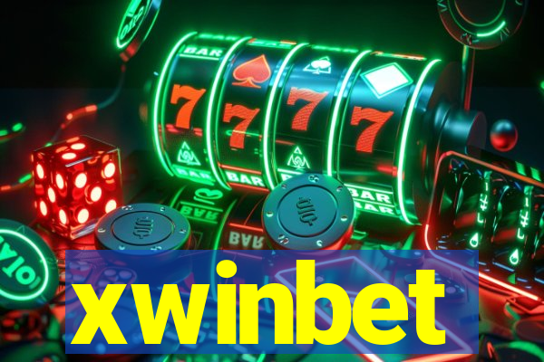 xwinbet