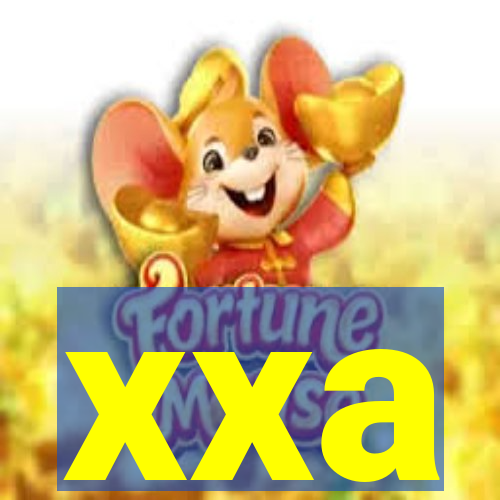 xxa-bet.com
