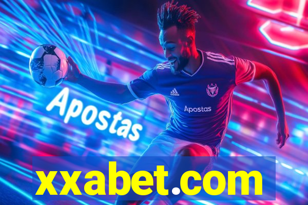 xxabet.com