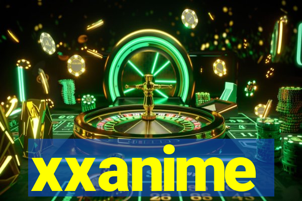 xxanime
