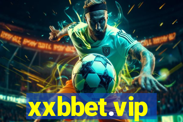 xxbbet.vip