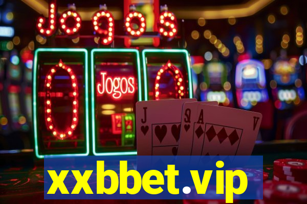 xxbbet.vip