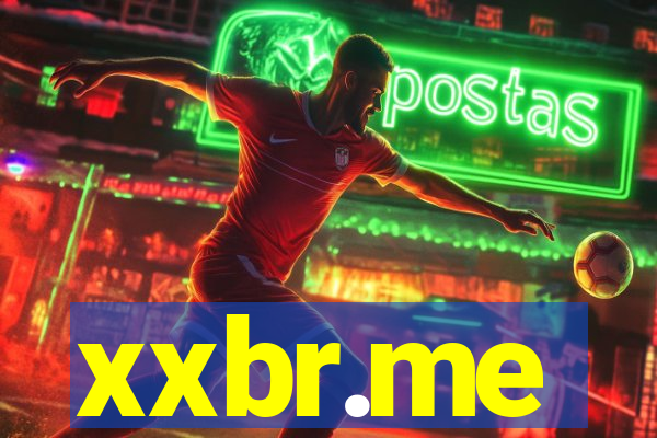 xxbr.me