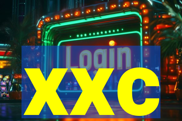 xxc-bet.com